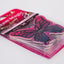 Dream Magic Sexy Style Platinum Shower Air Freshener (3 Pack)