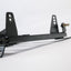 Bride Honda NSX (NA1/2) Side Mount Seat Rail Pair