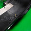 Toyota Altezza OEM Rear Bumper with TRD Lip