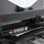 Bride Honda NSX (NA1/2) Side Mount Seat Rail Pair