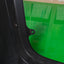 Toyota Altezza OEM Rear Bumper with TRD Lip