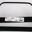 Bride Honda NSX (NA1/2) Side Mount Seat Rail Pair