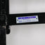 Bride Honda NSX (NA1/2) Side Mount Seat Rail Pair