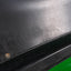 Toyota Altezza OEM Rear Bumper with TRD Lip