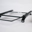 Ray Bolt Toyota Corolla AE86 Levin Bottom Mount Seat Rail Pair