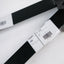 Ray Bolt Toyota Corolla AE86 Levin Bottom Mount Seat Rail Pair