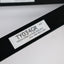 Ray Bolt Toyota Corolla AE86 Levin Bottom Mount Seat Rail Pair