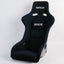 Bride Zeta 2 Bucket Seat