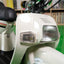 1982 Honda Squash Tamori