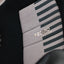 Recaro SR2 Jet Setter Seat Pair
