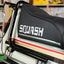 1982 Honda Squash Tamori