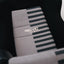 Recaro SR2 Jet Setter Seat Pair