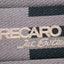Recaro SR2 Jet Setter Seat Pair
