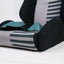 Recaro SR2 Jet Setter Seat Pair