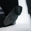 Recaro SR2 Jet Setter Seat Pair