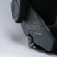 Recaro SR2 Jet Setter Seat Pair