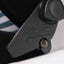 Recaro SR2 Jet Setter Seat Pair