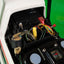 1982 Honda Squash Tamori