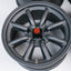 Watnabe F8 16" 8J +35 (5x114.3)