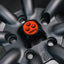 Watnabe F8 16" 8J +35 (5x114.3)