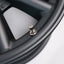 Watnabe F8 16" 8J +35 (5x114.3)