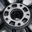 Watnabe F8 16" 8J +35 (5x114.3)