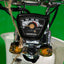 1982 Honda Squash Tamori