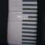 Recaro SR2 Jet Setter Seat Pair