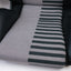 Recaro SR2 Jet Setter Seat Pair