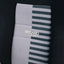 Recaro SR2 Jet Setter Seat Pair
