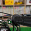 1982 Honda Squash Tamori
