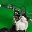 1982 Honda Squash Tamori