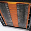 Recaro SR2 Jet Setter Seat Pair