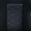 Recaro SR3 Le Mans Seat Pair