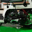 1982 Honda Squash Tamori