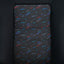 Recaro SR3 Le Mans Seat Pair