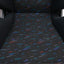 Recaro SR3 Le Mans Seat Pair