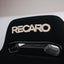 Recaro SR3 Le Mans Seat Pair
