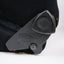 Recaro SR3 Le Mans Seat Pair