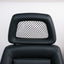 Recaro LS Seat Pair *Reupholstered*