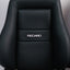 Recaro LS Seat Pair *Reupholstered*