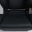 Recaro LS Seat Pair *Reupholstered*