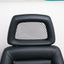 Recaro LS Seat Pair *Reupholstered*