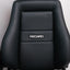Recaro LS Seat Pair *Reupholstered*