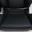 Recaro LS Seat Pair *Reupholstered*