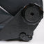 Recaro LS Seat Pair *Reupholstered*