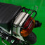 1982 Honda Squash Tamori