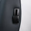 Recaro LS Seat Pair *Reupholstered*