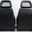 Recaro LS Seat Pair *Reupholstered*