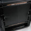 Recaro LS Seat Pair *Reupholstered*